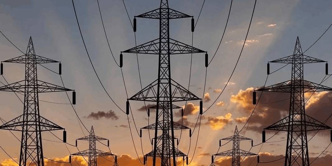 BEDAŞ duyurdu: İstanbullular dikkat elektrik kesintisi yaşanacak 1