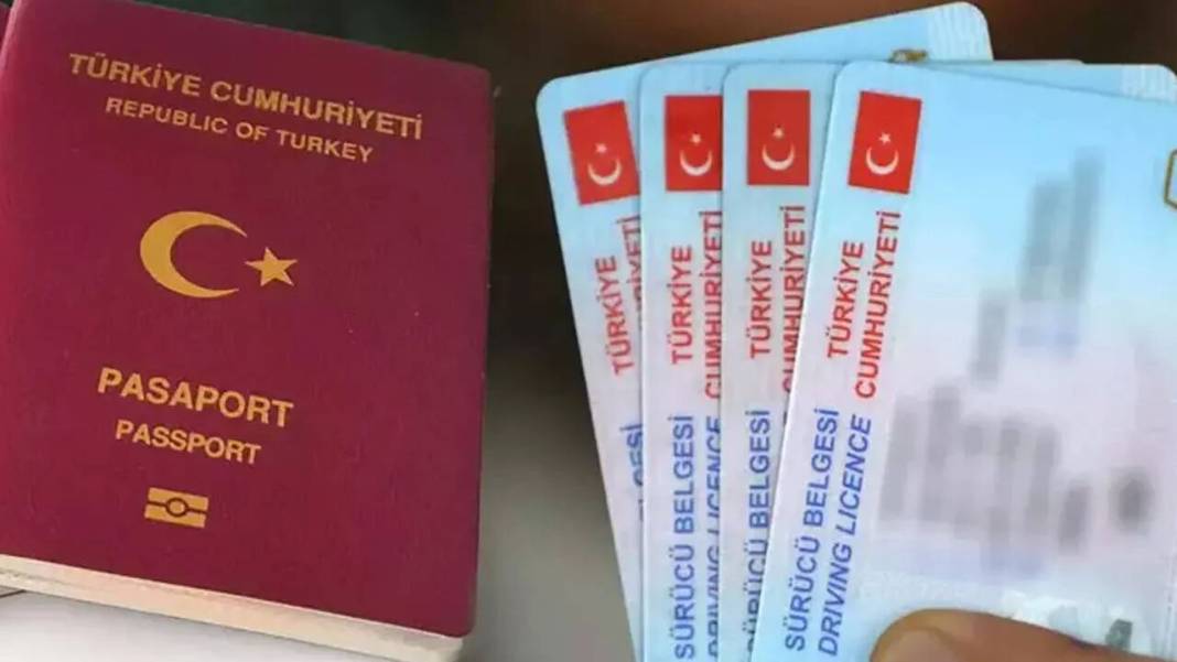 2025'te fiyatlar ne oldu: İşte kalem kalem zam yağmuru 14