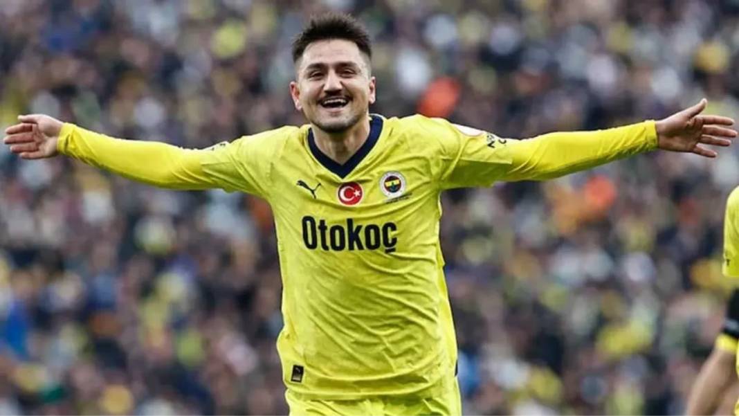 Süper Lig'de değeri düşen futbolcular belli oldu 10