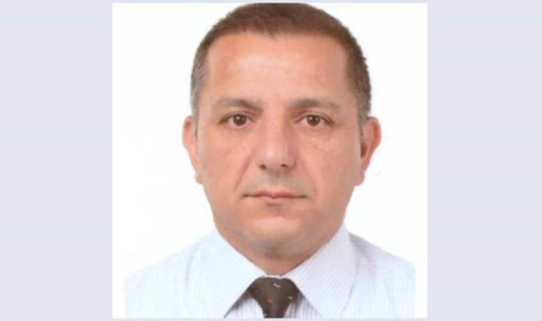 İngiltere'de kaybolan Prof. Dr. Orhan Ekren kimdir? 4