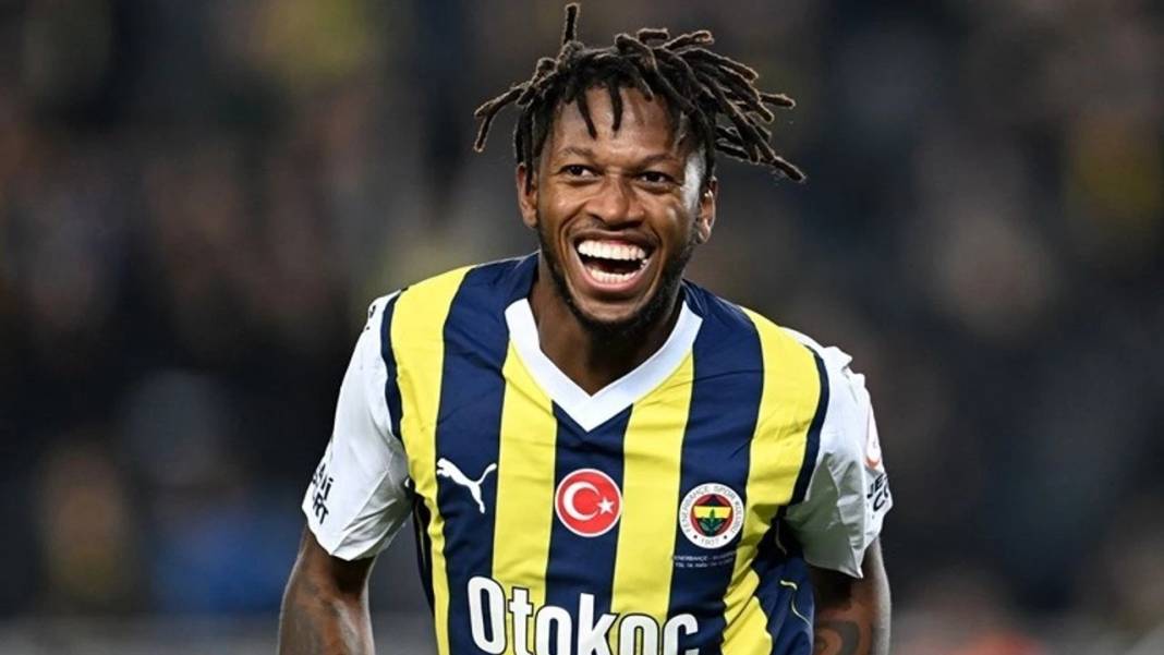 Süper Lig'de değeri düşen futbolcular belli oldu 7