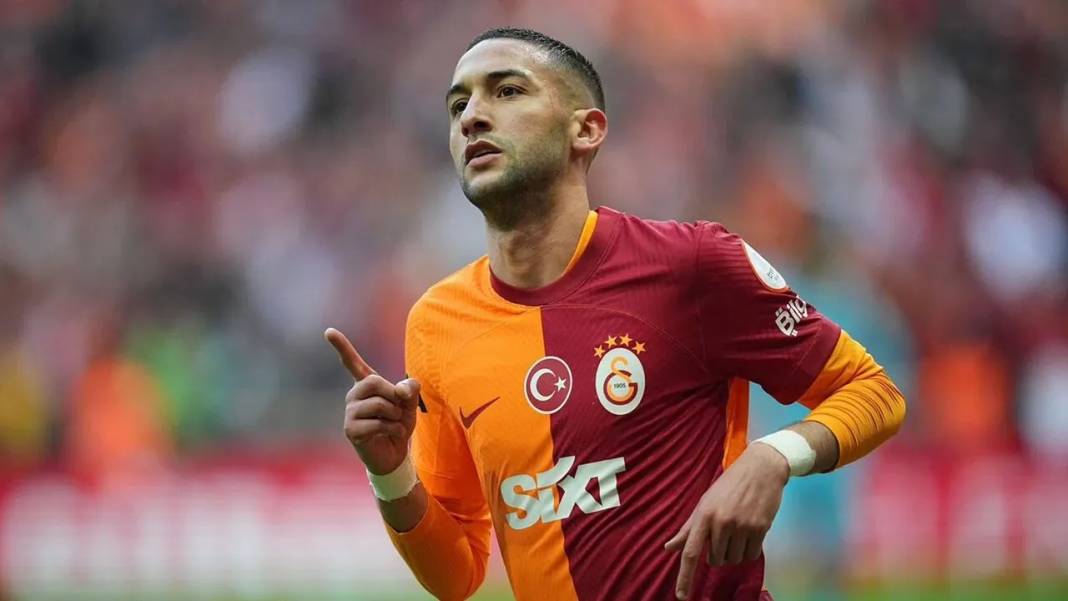 Süper Lig'de değeri düşen futbolcular belli oldu 3