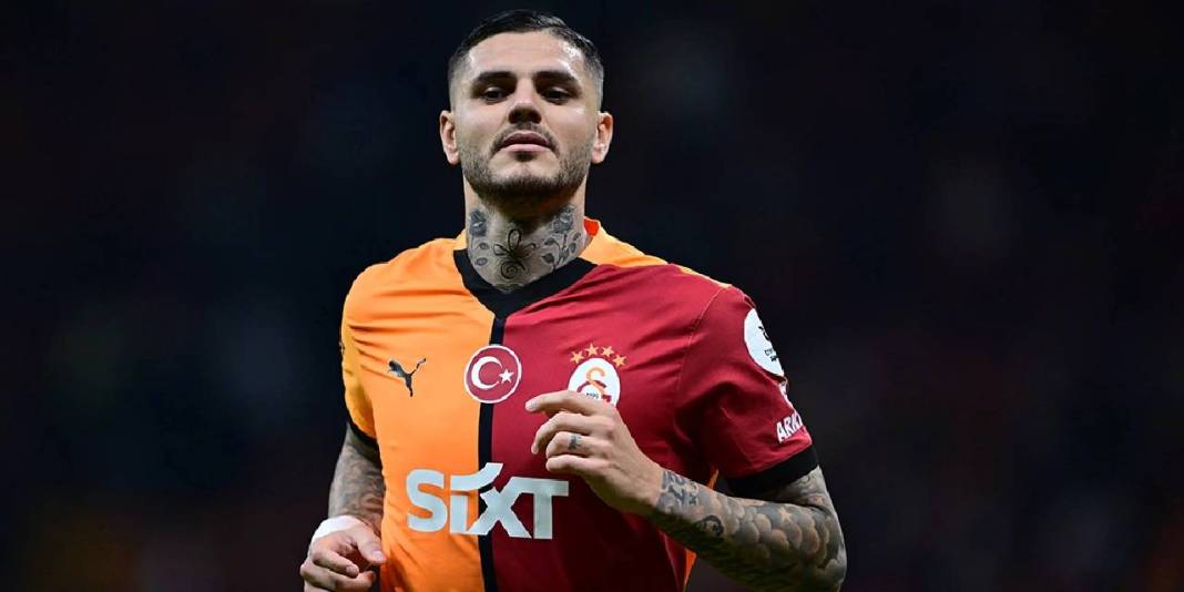 Süper Lig'de değeri düşen futbolcular belli oldu 6