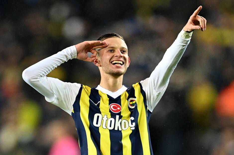 Süper Lig'de değeri düşen futbolcular belli oldu 9