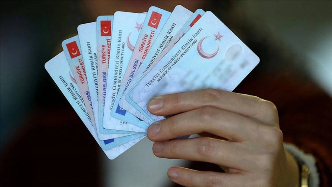 2025'te fiyatlar ne oldu: İşte kalem kalem zam yağmuru 15