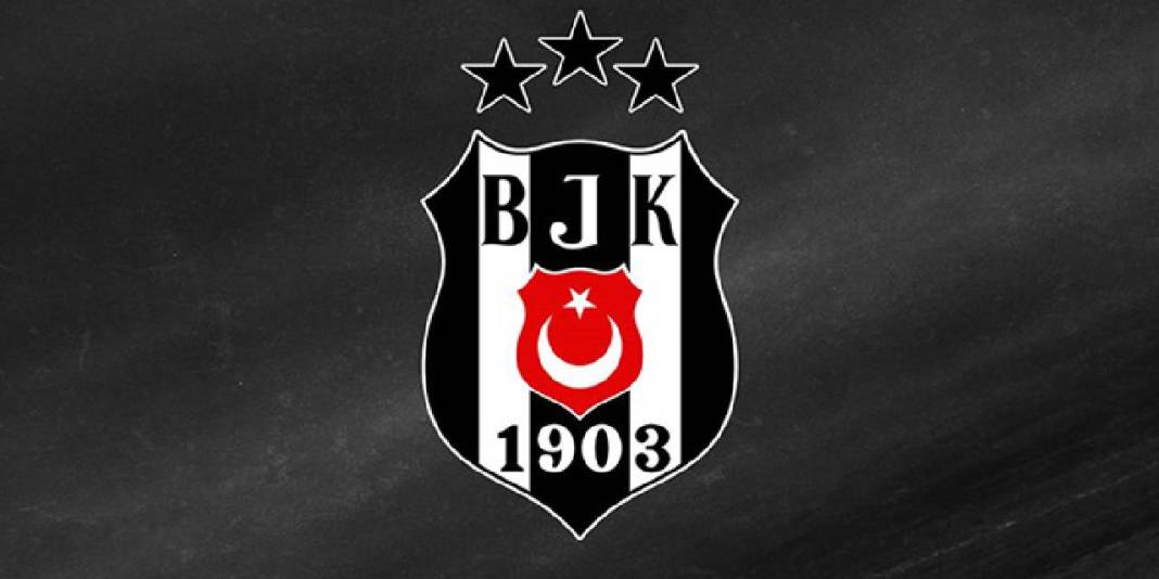 UEFA Avrupa Ligi'nde kulüplerin elde ettiği gelirler belli oldu: Beşiktaş Fenerbahçe Galatasaray kasasına ne kadar koydu? 16