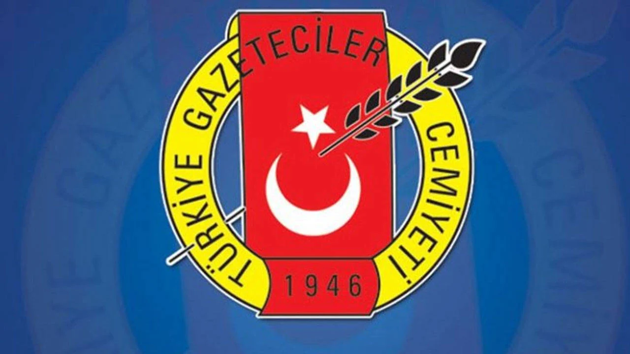 TGC iktidara seslendi: Basın Kanunu’na uymaya çağırıyoruz