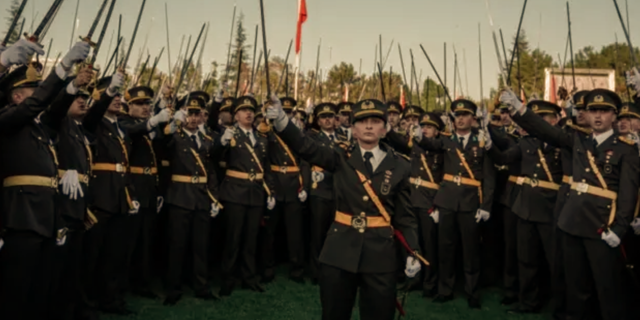 YDK’dan teğmenlere ihraç kararı çıkarsa ne olacak?