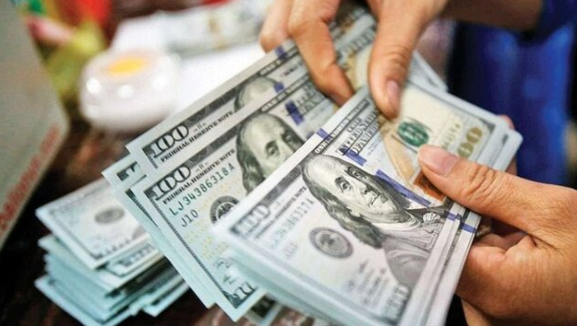 Piyasada son durum: Dolar, Euro güne nasıl başladı?