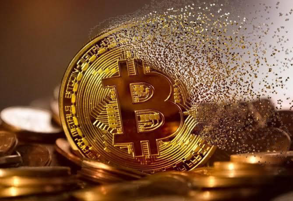 Bitcoin'de 6 hane beklentisi: Kriptoda son durum ne?