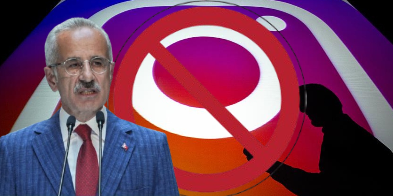 Bakan, Instagram yasağı sürecinden pişman: Sosyal medya için yaş sınırı önerisi