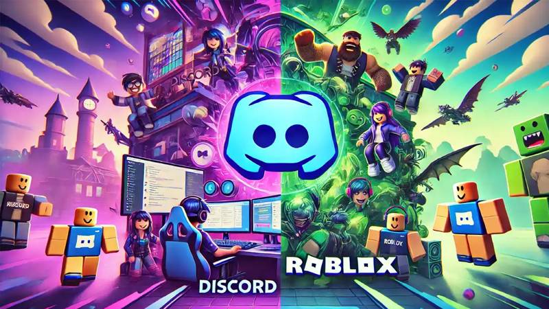 Bakan Uraloğlu'undan Roblox ve Discord açıklaması