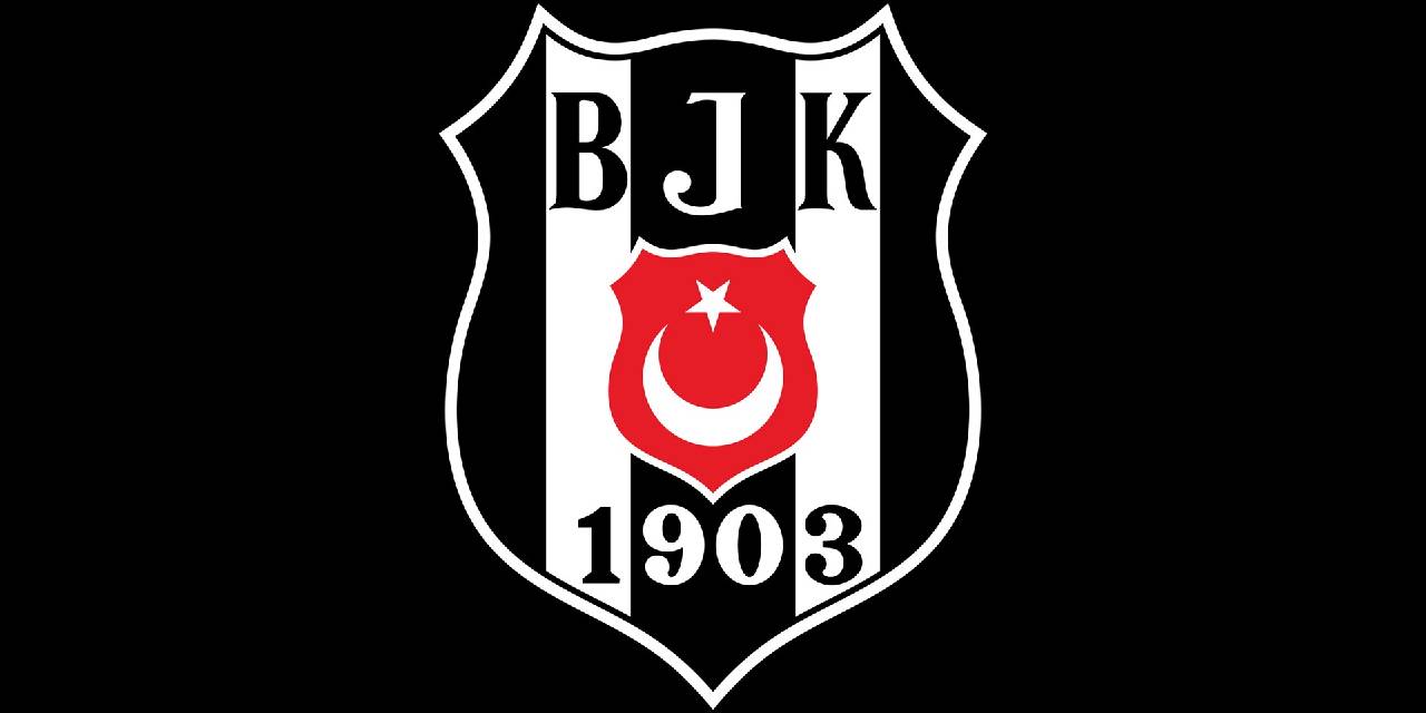 Beşiktaş bu kez sahte imza skandalıyla çalkalanıyor