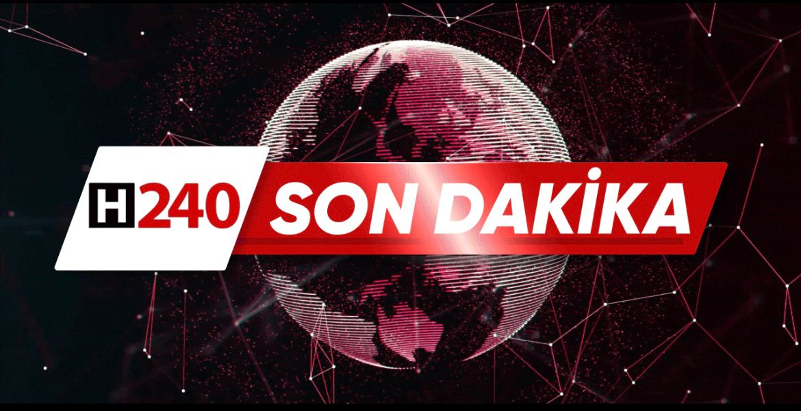 Resmi Gazete'de yayımlandı: 30 bin lirayı aşan ödemeler bankadan yapılacak