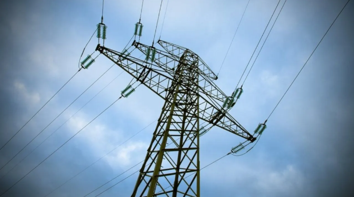 BEDAŞ duyurdu: İstanbul'da yarın elektrik kesintisi yaşanacak ilçeler