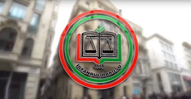 Özgür Özel’in Akın Gürlek açıklamasına İstanbul Barosu’ndan tepki: Mesleğin kabul koşullarından yoksundurlar