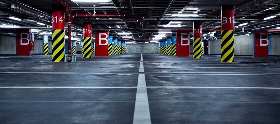 Bu kadar da olmaz dedirtti: İstanbul’daki lüks otelin 1 saatlik otopark ücreti dudak uçuklattı