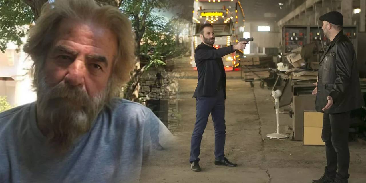 Arka Sokaklar'ın eski yönetmeni Orhan Oğuz: Format değişikliği cezasını yaşayacaklar