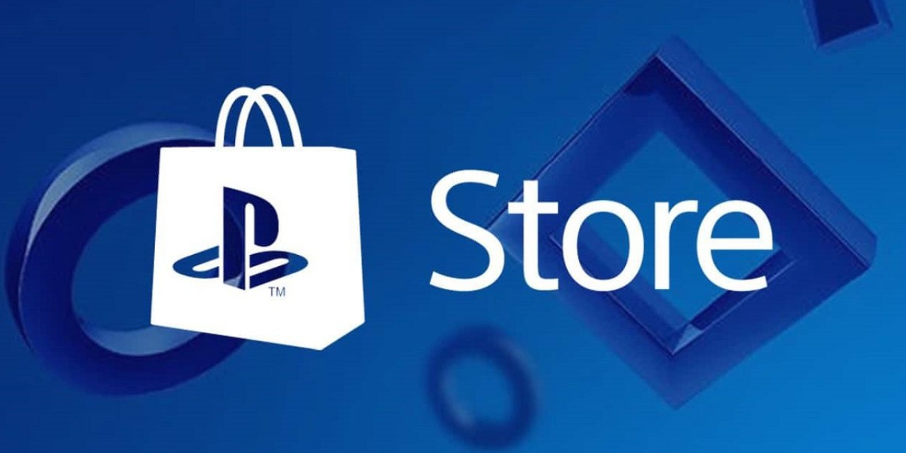 PlayStation Store'da büyük indirim kampanyası