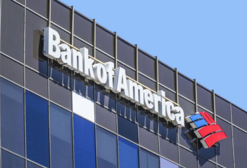 Amerikalı Dev bankadan ''Türk bankaları'' tahmini: 6 bankayı değerlendirdi