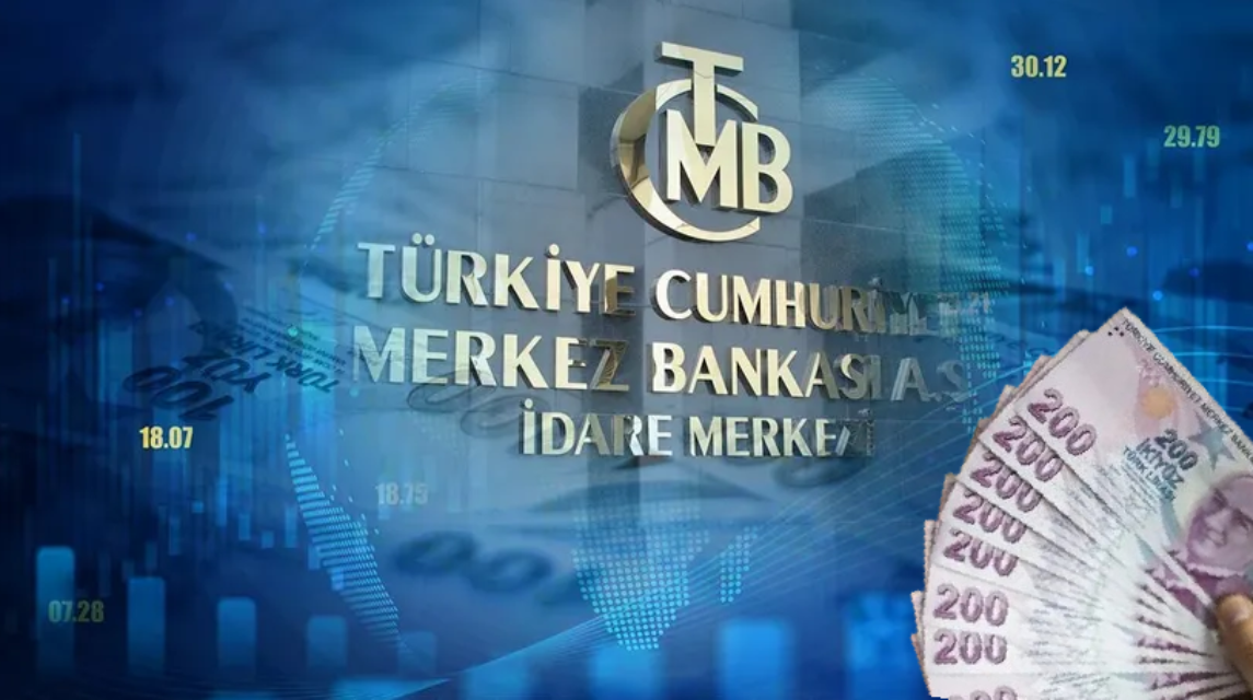 Capital Economics, TCMB'den faiz indirimi beklemiyor