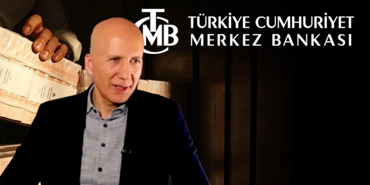 Eski başekonomist yanıtladı: Merkez Bankası faiz düşürecek mi?