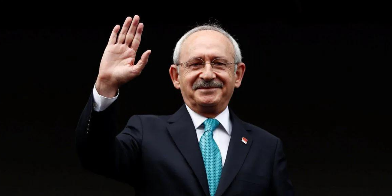 Ankara kulislerinden flaş iddia! Kılıçdaroğlu geri mi dönüyor?