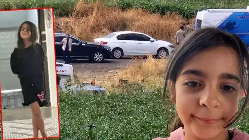 Nevzat Bahtiyar’a ‘Suçu üstlenmesi teklifi’ iddiasıyla ilgili 6 kişinin ifadesi alındı