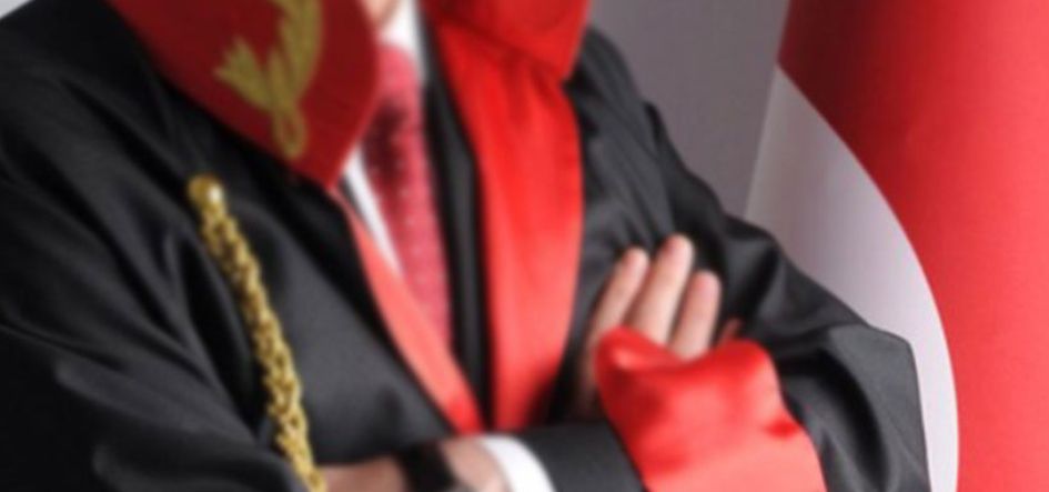Çaycuma’ya atanmıştı: Dilan Polat ve İmamoğlu’nun davalarının savcısı görevden affını istedi