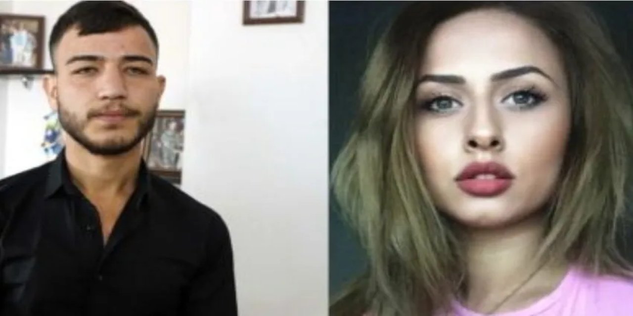 Yargıtay Ümitcan Uygun’a verilen hapis cezasını  onadı