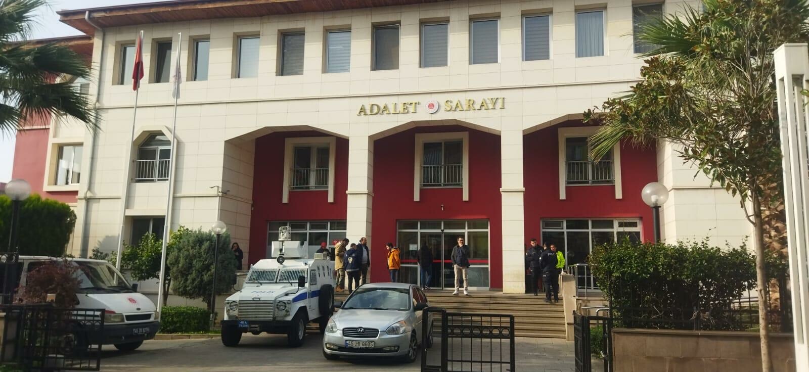 Eşini barışma teklifini geri çevirdiği için vurmuş