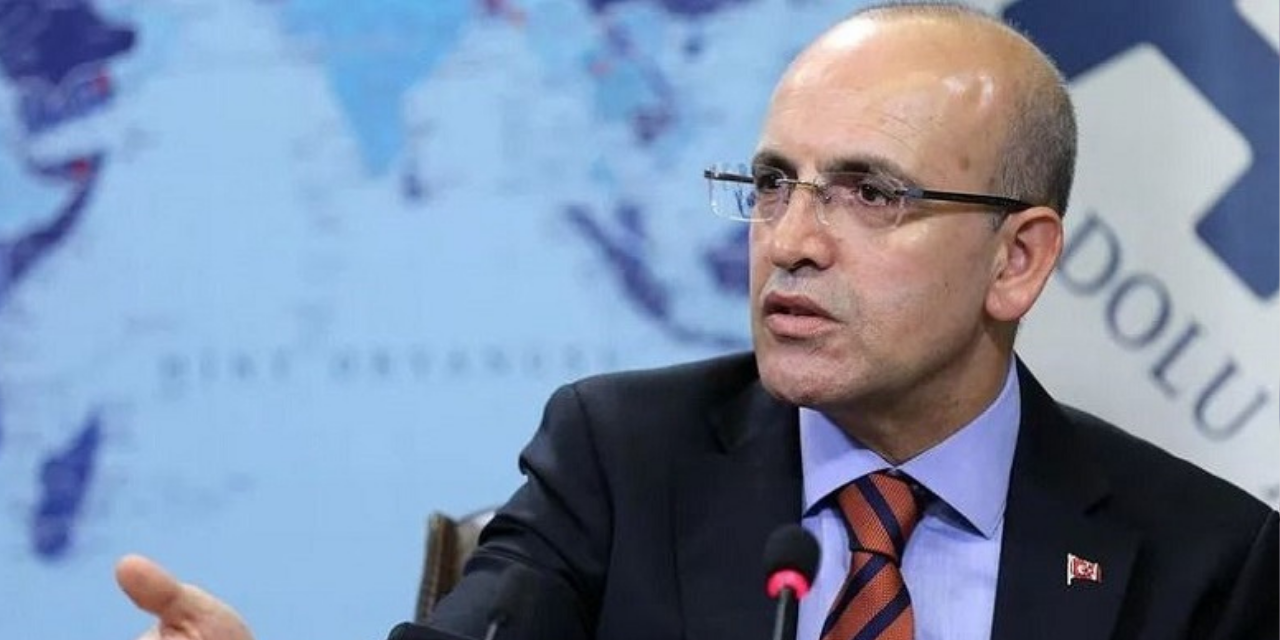 Yurttaştan Mehmet Şimşek’e kırık not