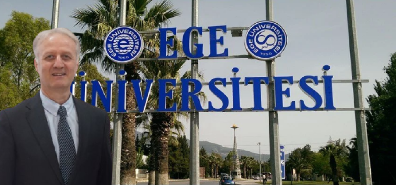 Üniversite'de ''taciz'' iddiası: Dekanı CİMER'e şikayet ettiler suçlu oldular