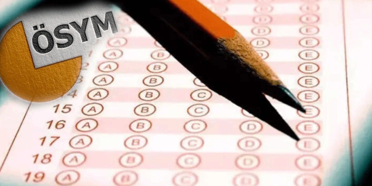 DUS 2. Dönem tercih süreci başladı: 2024 DUS 2. Dönem tercih işlemleri nasıl yapılır?