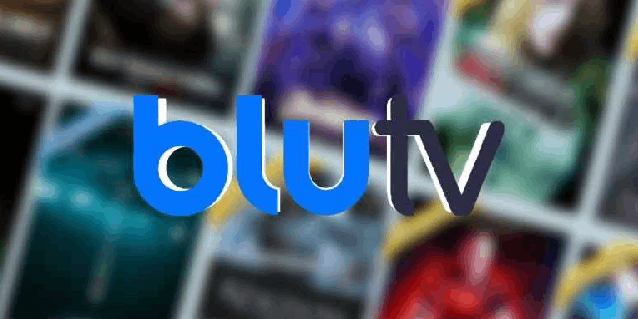 Blu TV'nin yeni adı belli oldu: Üyelikler ne olacak?
