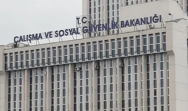 532 kişinin işten çıkarıldığı iddia edilmişti: Bakanlık o belediyeye müfettiş görevlendirdi