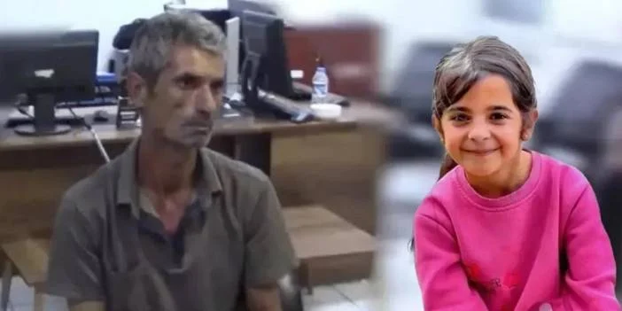 Nevzat Bahtiyar’ın avukatı konuştu: Arkadaki kadın sesi kime ait?