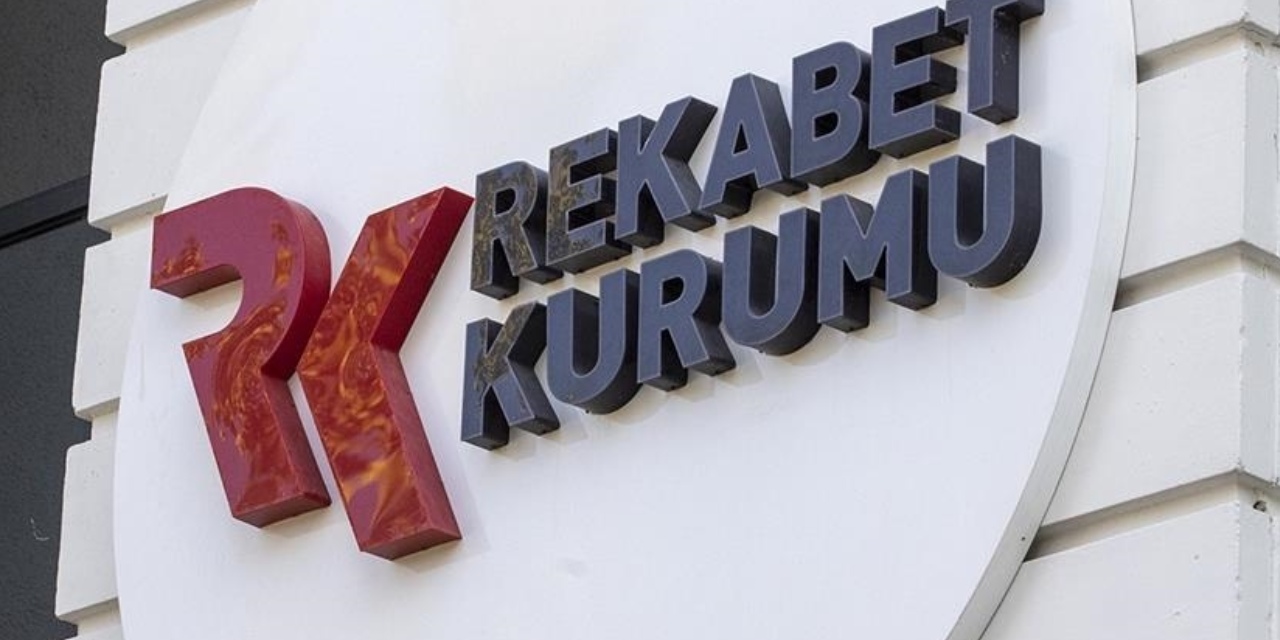 Rekabet Kurulu'ndan kozmetik firmasına büyük ceza