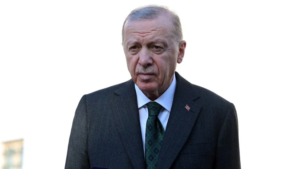 Erdoğan açıkladı: 2025 yılında KYK bursları ne kadar olacak?