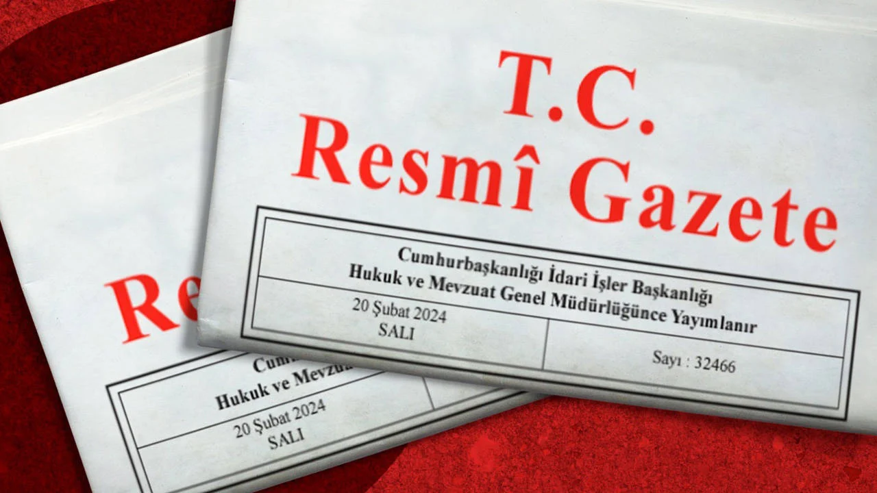 AYM, Kamulaştırma Kanunu'ndaki "Taksitli ödeme süresince ayrıca kanuni faiz ödenir" ibaresini iptal etti
