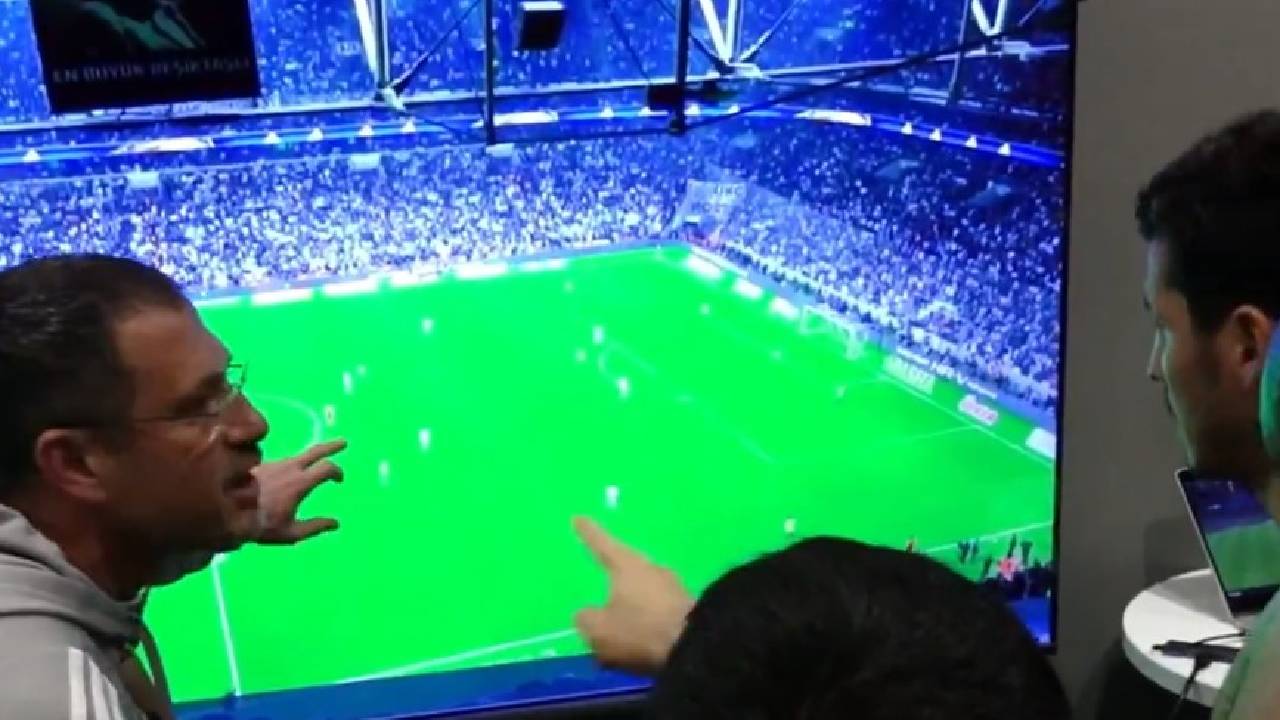 Beşiktaş soyunma odasında galibiyetin tılsımı ortaya çıktı