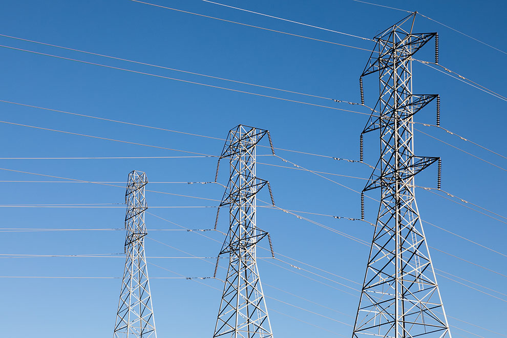 BEDAŞ duyurdu: İstanbullular dikkat elektrik kesintisi yaşanacak