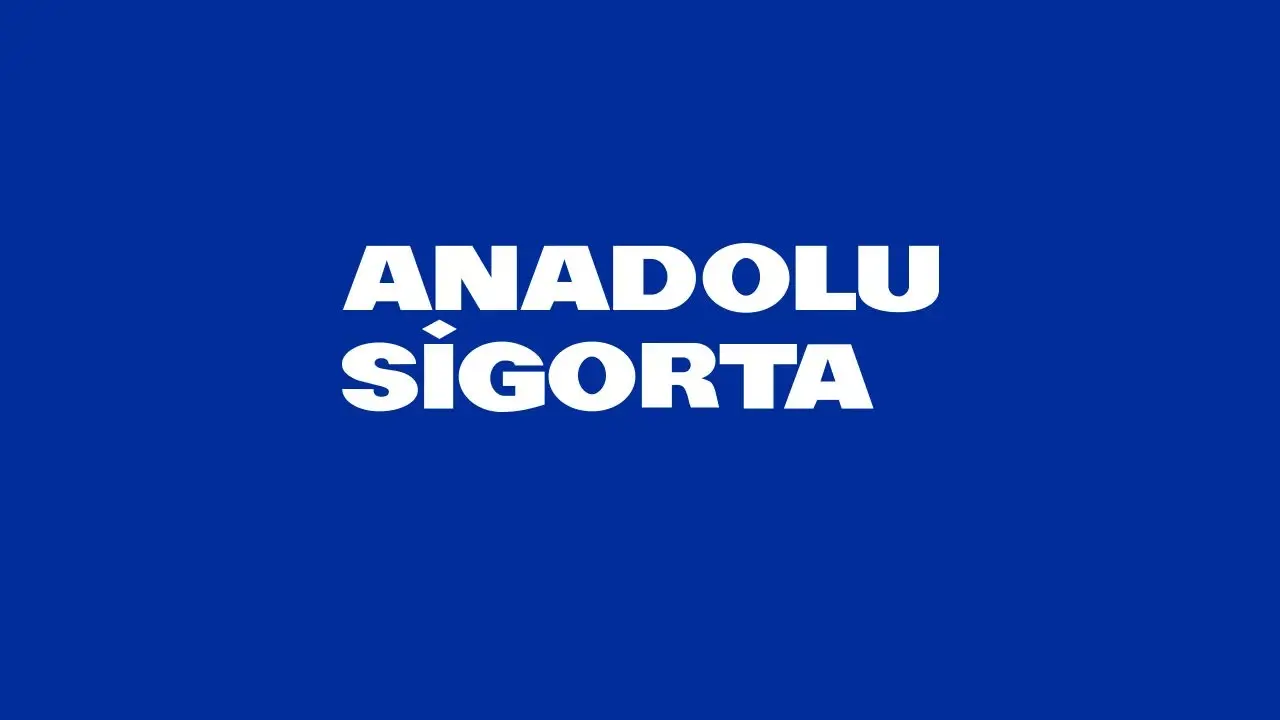 Anadolu Sigorta'dan kullanıcılara küfürlü bildirim: Uygulama  hacklendi mi?