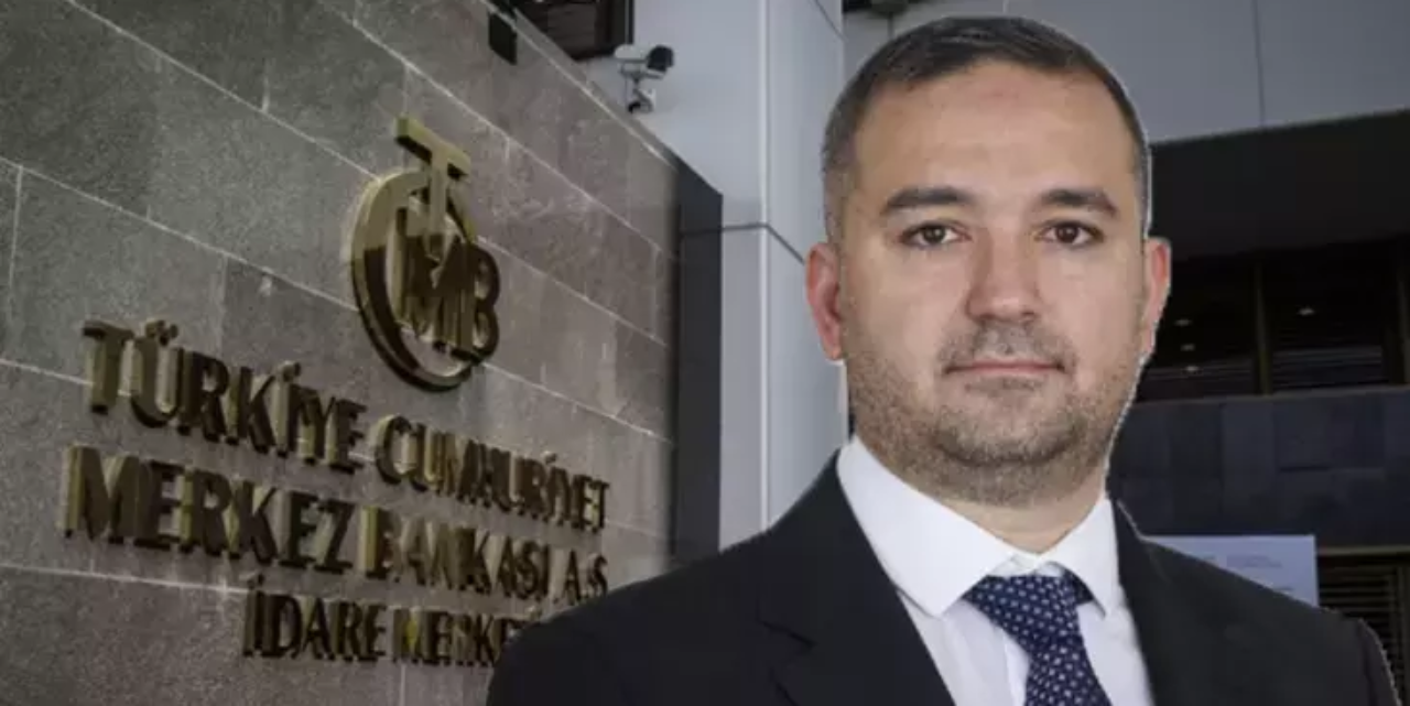 Merkez Bankası başkanından kira itirafı: Düşmeyen fiyat artışı