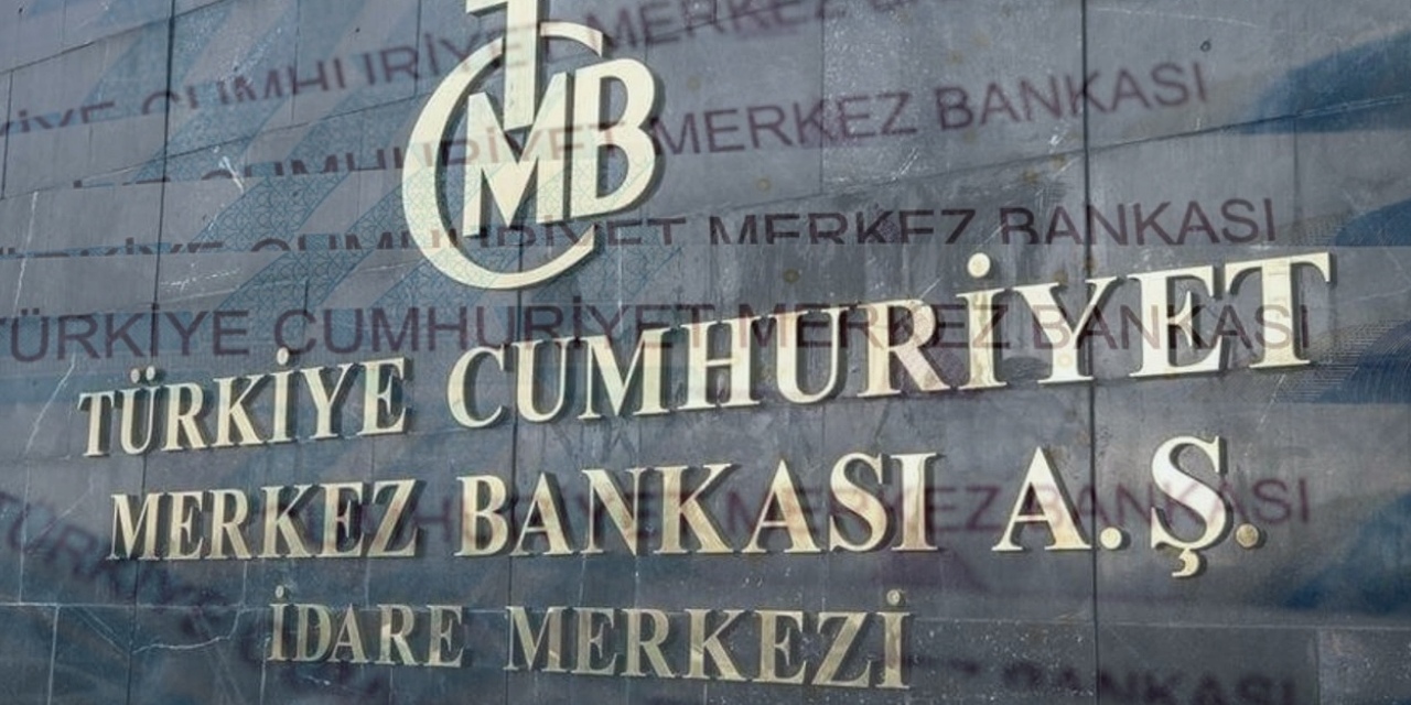 Uluslararası bankalar TCMB'yi "tutarlı" buldu: Faiz bu ay düşecek