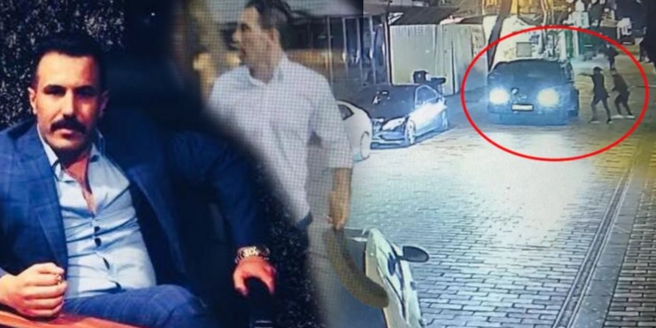 Palalı Sabri davasında ilk duruşma: İfadeler ortaya çıktı