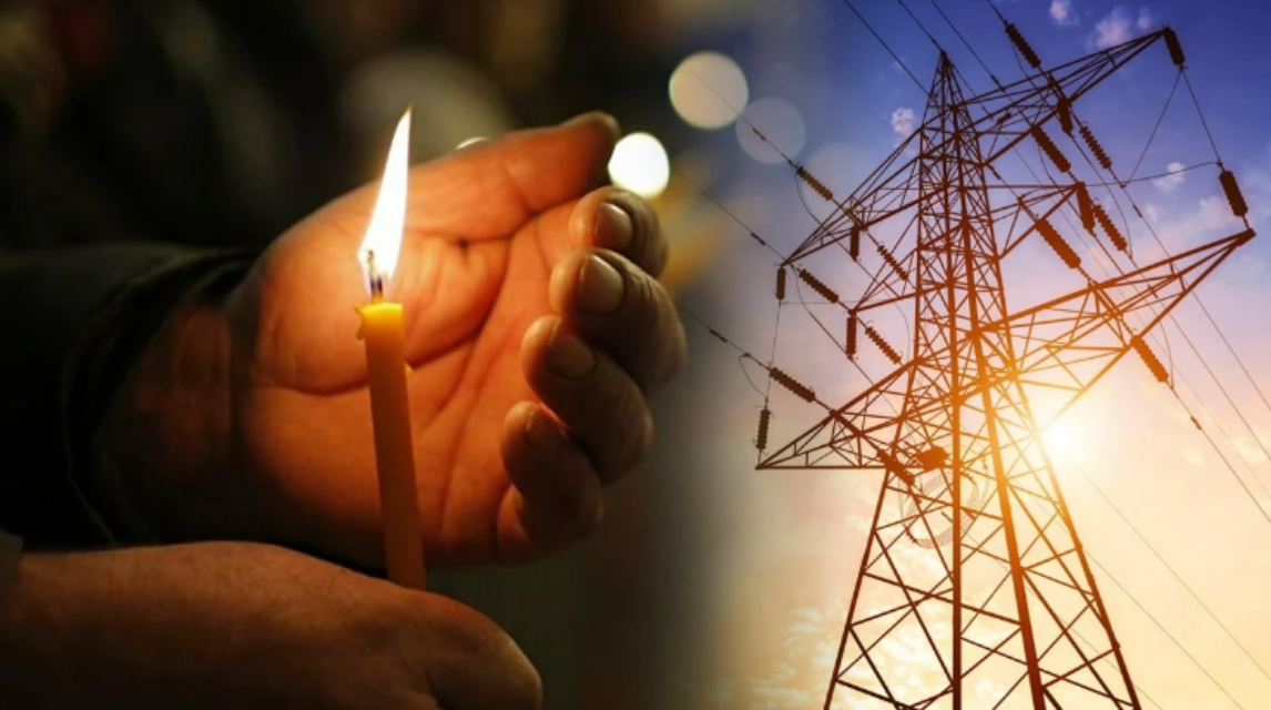 İstanbullular dikkat: Bugün 19 ilçede elektrik kesintisi yaşanacak