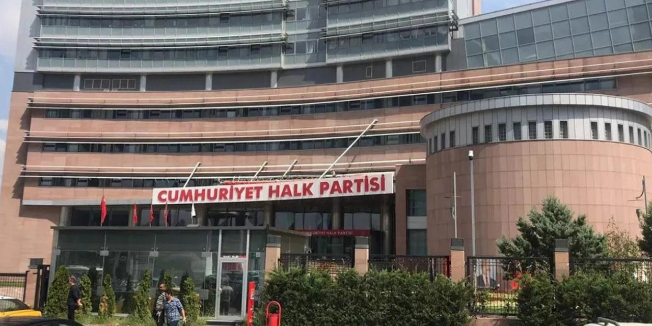 CHP’nin Cumhur İttifakı’ndan devraldığı belediyelerin devasa borcu ortaya çıktı