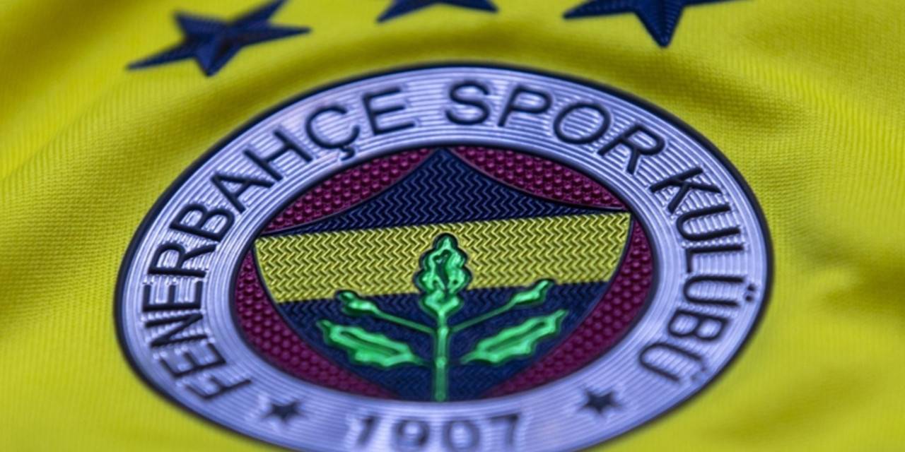 Fenerbahçe fark yedi