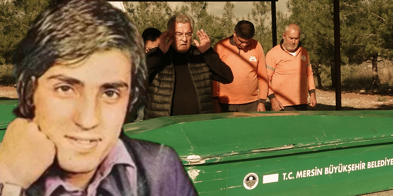 Çilli Bom'un bestekarı Kenan Küçüközcan kimdir?